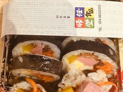 -师任堂韩式食品(总店)