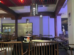 -太守宴·蘭院(天塔店)