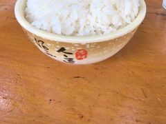 -洪福亮酒家(南草厂街店)