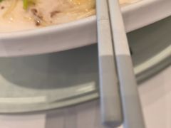 -千灯盛汇·头牌粤菜(致越优城店)