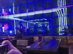 -关你鬼室大型密室逃脱(佛山创意园店)