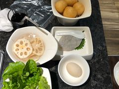 -海底捞火锅(德辉广场店)