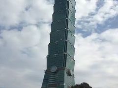 -台北101