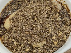 -继红顺河抄手名小吃