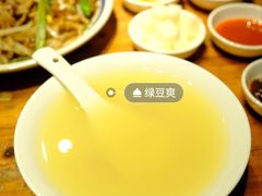 绿豆爽-膳糧·汕头肠粉·潮汕小吃(龙怡店)