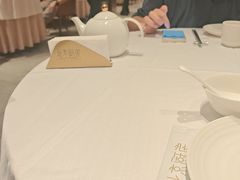 -北京厨房(SKP店)
