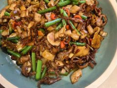 -嘉丰湘菜馆(芳群园店)