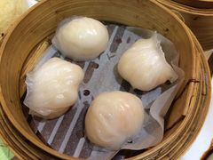 -添好运点心专门店(北角店)