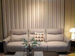 -恒大国际建材家居博览中心(德胜东路店)