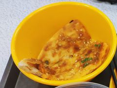 -芙蓉餐厅(厦大店)