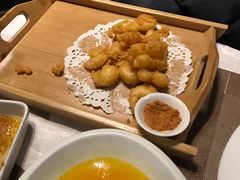 -江南原著(中联广场店)