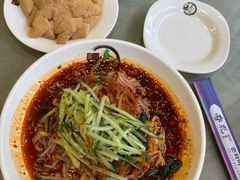 -春花民族美食(佳木斯总店)
