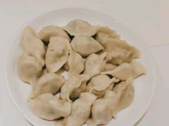 -金春禧(世茂国际广场店)