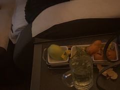 -新紫霞养生·影院足道·SPA(金山区店)
