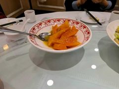 -良友·海鲜青岛菜(五四广场店)