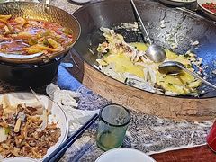 -好灶头妈妈菜·千岛湖土菜地标美食