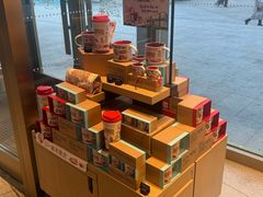 -星巴克臻选(沈阳大悦城店)