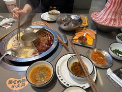 -怂火锅厂(海口国贸店)