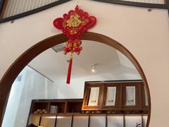 -苏小柳手作点心(控江旭辉分院)