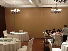 -梦都海鲜酒家(万达广场江桥店)