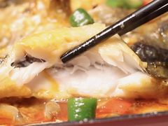 -烟火鱼乡(京华城店)