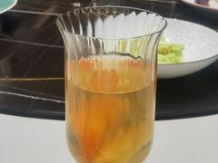 -北書房·墨宴(国际博览中心店)