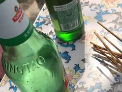 -同来顺烧烤餐厅(哈尔滨道店)