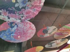 -巴斯漫温泉汗蒸馆(贡湖大道店)