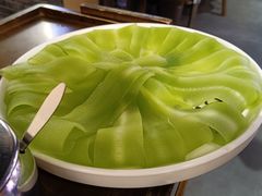 -大龙燚火锅(春熙店)