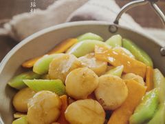 -炳胜品味(海印总店)