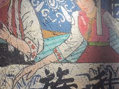 -老渔家·白族·石板烧·野生菌火锅(古城中心店)