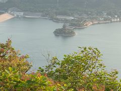 -北京十三陵国家森林公园蟒山景区