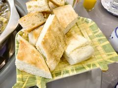 -黑河坝泡姜鸡贡椒鱼(贾旗路店)