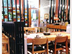 -秋木烤肉·韩国牛肉名家(高新旗舰店)