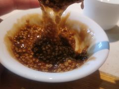 -聚友斋(陶瓷琉璃馆水晶街店)