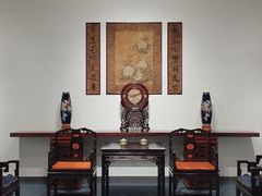 -中国紫檀博物馆
