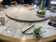 -多多旺港式茶餐厅(新区店)