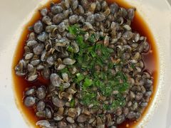 -华盛丰温州大排档(东三环南路店)