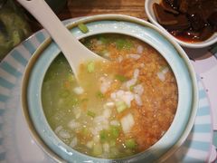 -小雅木姜子烤鸡·贵州菜(鸿通城店)