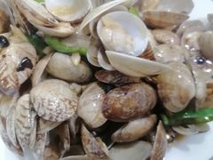 -源海渔村·现捞海鲜(大角湾店)
