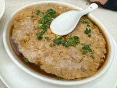 -泉上·发现DISCOVERY ·黔菜餐厅(银海元隆广场店)