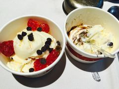 -星伦多自助料理(江阴万达店)