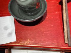 -谭鸭血老火锅 (云梦店)