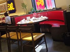 -涿派·炝锅鱼(涿州店)
