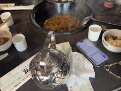 -回真楼(东门店)