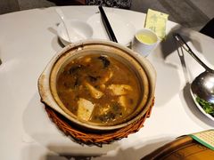 -风味小馆(天目湖宾馆店)
