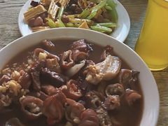 -陈亨卤煮小肠(广安门店)