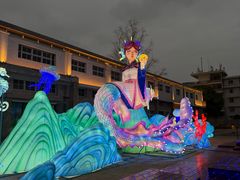 -中国船政文化博物馆