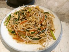-高玛纳驴肉火烧(一世界店)