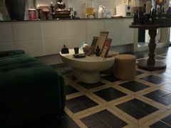 -涟LIAN·泰式按摩·MASSAGE·SPA(深业上城店)